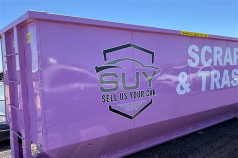 roll off dumpster casa grande|Roll Off Dumpsters in Casa Grande, AZ .